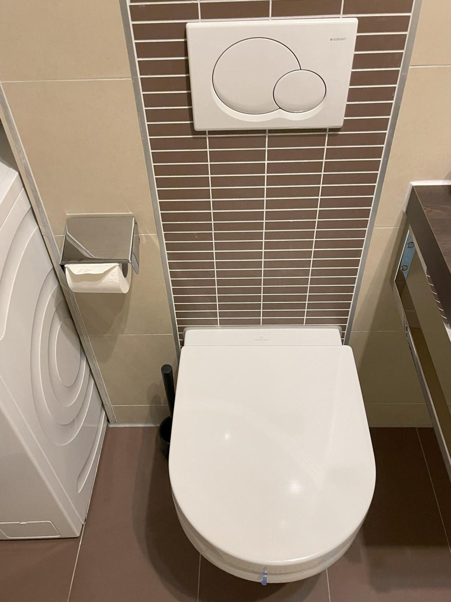 Traumwohnung Am Altstadtrand Řezno Exteriér fotografie